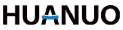 huanuo.com Logo