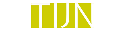 tijneyewear.com Logo