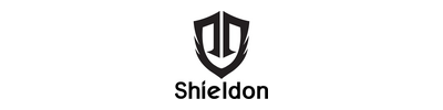 shieldoncase.com Logo