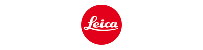 leicacamerausa.com Logo