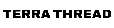 terrathread.com Logo