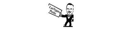 lasvegasperks.com Logo