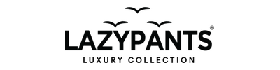 shoplazypants.com Logo
