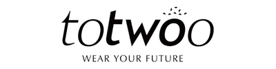 totwooglobal.store Logo