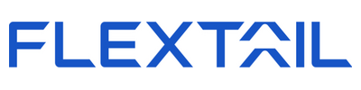 flextail.com Logo