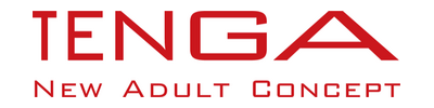 usstore.tenga.co Logo