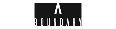 boundarysupply.com Logo