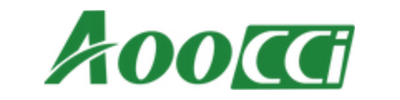 aoocci.com Logo