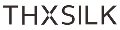 thxsilk.com Logo