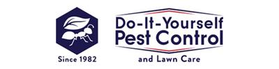 diypestcontrol.com Logo