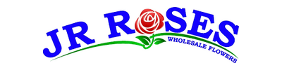 jrroses.com Logo