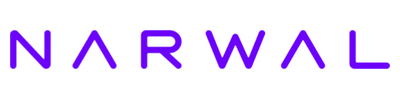 us.narwal.com Logo