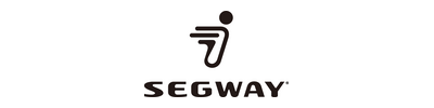 segway.com Logo