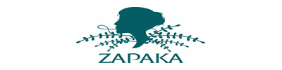 zapaka.com Logo