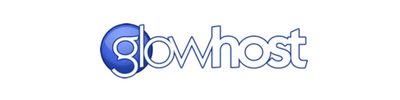 glowhost.com Logo