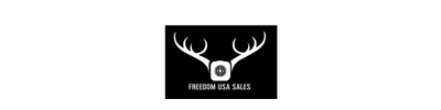 freedomusasales.com Logo