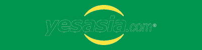 yesasia.com Logo