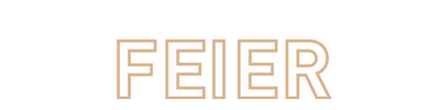 feierfitness.com Logo