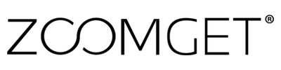 zoomget.com Logo
