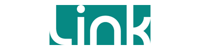 linkmypet.com Logo