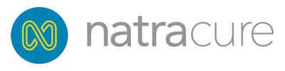 natracure.com Logo