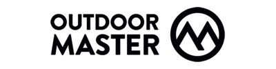 outdoormaster.com Logo