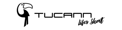 tucann.com Logo