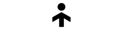 orolay.com Logo