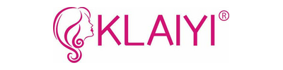 klaiyihair.com Logo