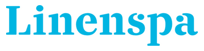 linenspa.com Logo