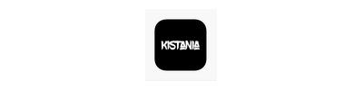 kistania.com Logo