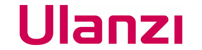 ulanzi.com Logo