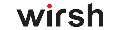 mywirsh.com Logo