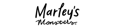 marleysmonsters.com Logo