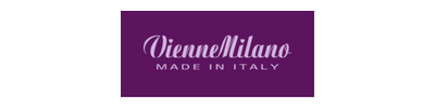 viennemilano.com Logo