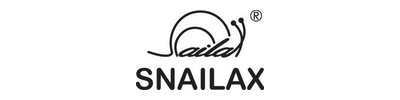 snailax.com Logo