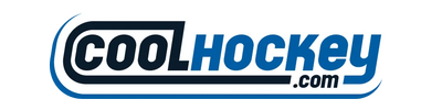 coolhockey.com Logo