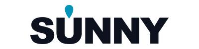 sunnyshowerusainc.com Logo