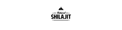 naturalshilajit.com Logo