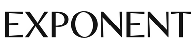 exponentbeauty.com Logo