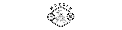 shop.mukzin.com Logo