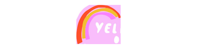 yellowowlworkshop.com Logo