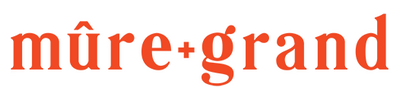 mureandgrand.com Logo