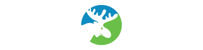 moosehillstore.com Logo