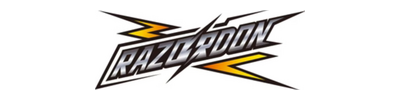 razordon.com Logo