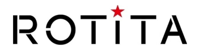 rotita.com Logo