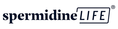 spermidinelife.us Logo