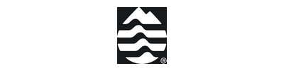 icebarrel.com Logo
