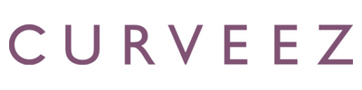 curveez.com Logo