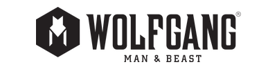wolfgangusa.com Logo